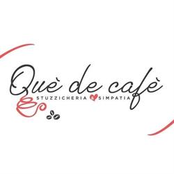 Què de cafè, Albissola Marina orari di apertura
