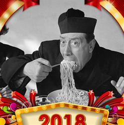 Street Food Savona, orari di apertura