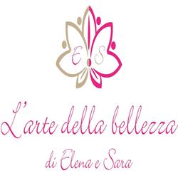 L'Arte della Bellezza, Cerlongo orari di apertura