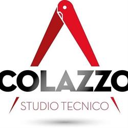 Studio Tecnico Geom. Paolo Colazzo, Maglie orari di apertura