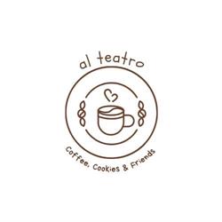 Al Teatro Caffetteria, Portogruaro orari di apertura