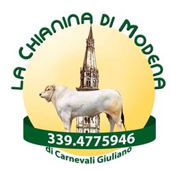 La Chianina di Modena, Soliera orari di apertura