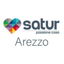 Satur - Arezzo, orari di apertura