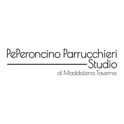 Peperoncino Parrucchieri, San Giorgio di Nogaro orari di apertura