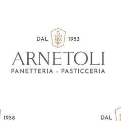 Arnetoli, Montevarchi orari di apertura