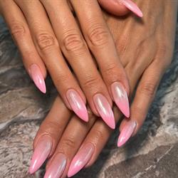 Nails And Beauty, Quinzano d'Oglio orari di apertura