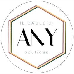 Il Baule di Any, Scicli orari di apertura