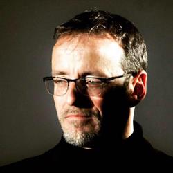 dr Sgro Luca, Rivoli orari di apertura