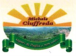 L'Angolo dei Sapori, Como orari di apertura