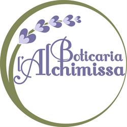 Parafarmacia Boticaria l'Alchimissa, Alghero orari di apertura
