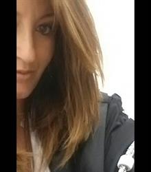 Avv. Federica Marino, San Giovanni la Punta orari di apertura