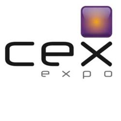 Cex Expo Ceramiche Casilina pavimenti rivestimenti sanitari rubinetteria, Roma orari di apertura