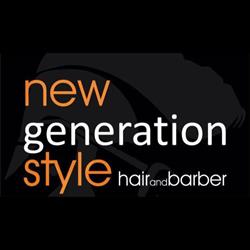 New Generation Style, Locorotondo orari di apertura