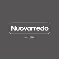 Nuovarredo Barletta, orari di apertura