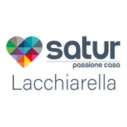 Satur - Lacchiarella, orari di apertura