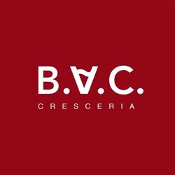 Cresceria B.A.C., Civitanova Marche orari di apertura