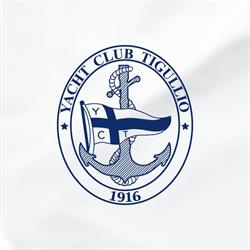 Yacht Club Tigullio 1916, Santa Margherita Ligure orari di apertura