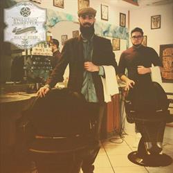 Enzo Cuomo - Evolution Hair Style - Ischia, orari di apertura