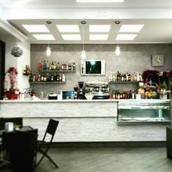 Plaza cafe, Margherita di Savoia orari di apertura