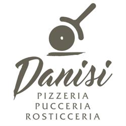 Danisi, Martano orari di apertura
