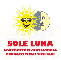 Sole Luna, Venaria Reale orari di apertura