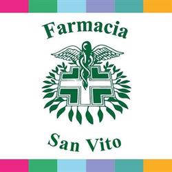 Farmacia San Vito, Mazara del Vallo orari di apertura