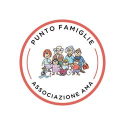 Punto Famiglie - ascolto e promozione, Trento orari di apertura