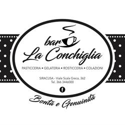 Bar La Conchiglia, Siracusa orari di apertura