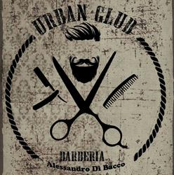 Barberia Urban club di Alessandro Di Bacco, Pratola Peligna orari di apertura