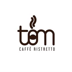 TOM Caffè Ristretto, Grottaglie orari di apertura