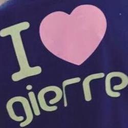 ASD GieRRe WELLNESS, Lettere orari di apertura