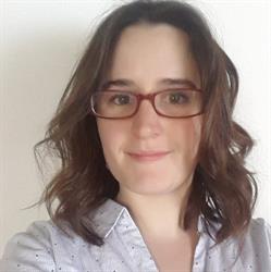 Elena Milani Osteopata, Cesano Maderno orari di apertura