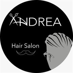 Andrea Hair Salon, Bisceglie orari di apertura