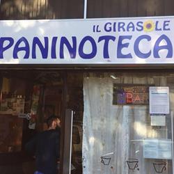 Bar Il Girasole, Gallarate orari di apertura