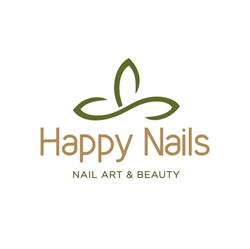 Happy Nails, Rovereto orari di apertura