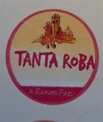 Tanta Roba di Eleonora Pinzi, San Casciano dei Bagni orari di apertura