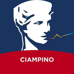 ARTEMISIA Lab Ciampino, orari di apertura