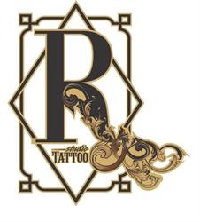 Revival studio tattoo, Pomigliano d'Arco orari di apertura