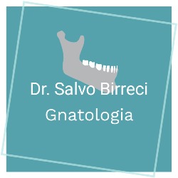 Birreci Dr. Salvo Gnatologo, Biancavilla orari di apertura