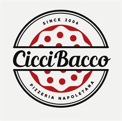 Pizzeria CicciBacco Trani, orari di apertura