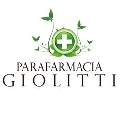 Parafarmacia Giolitti, Bardonecchia orari di apertura