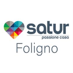 Satur - Foligno, orari di apertura