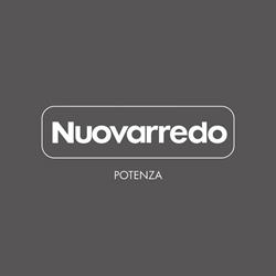 Febal Casa - Nuovarredo Potenza, orari di apertura