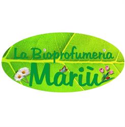 La Bioprofumeria Mariù, Napoli orari di apertura
