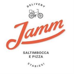 Jamm, Milano orari di apertura
