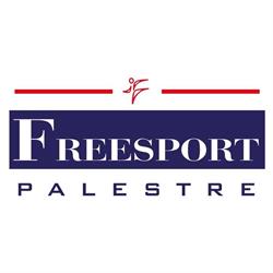 Freesport Palestre, Monza orari di apertura