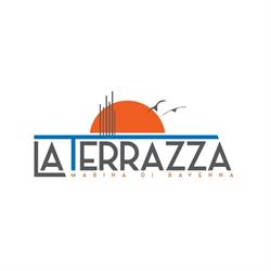 La Terrazza Pizzeria, Ravenna orari di apertura