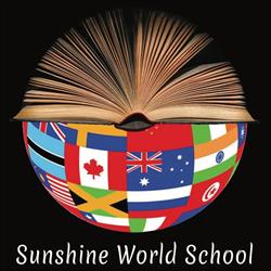 Asilo Nido Sunshine World School, Trezzano sul Naviglio orari di apertura