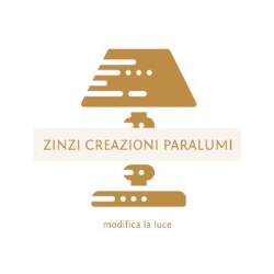 ZINZI CREAZIONI PARALUMI Di C. Cioffi, Milano orari di apertura