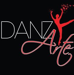 DANZARTE, Orta di Atella orari di apertura